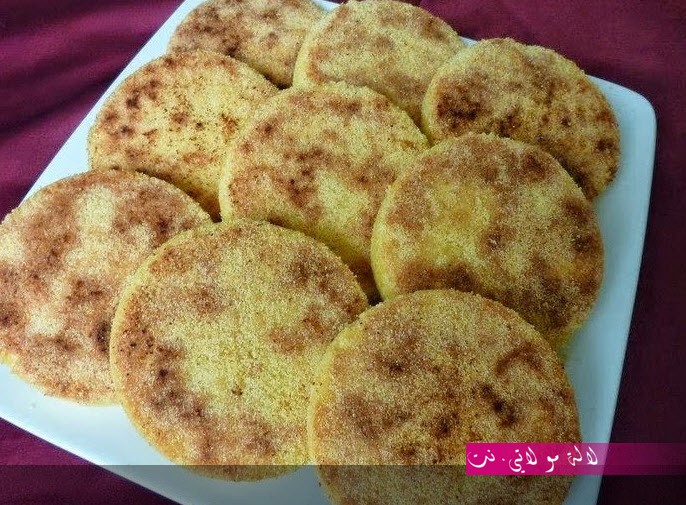 لالة مولاتي.نت lalamoulati.net